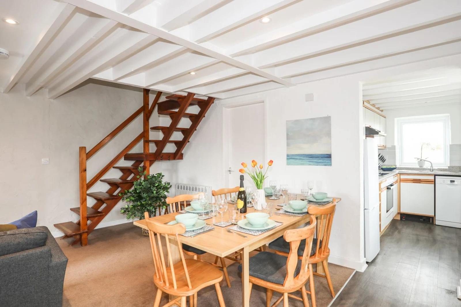 Property image 6 for SC1183587