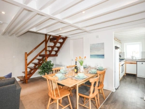 Property image 6 for SC1183587