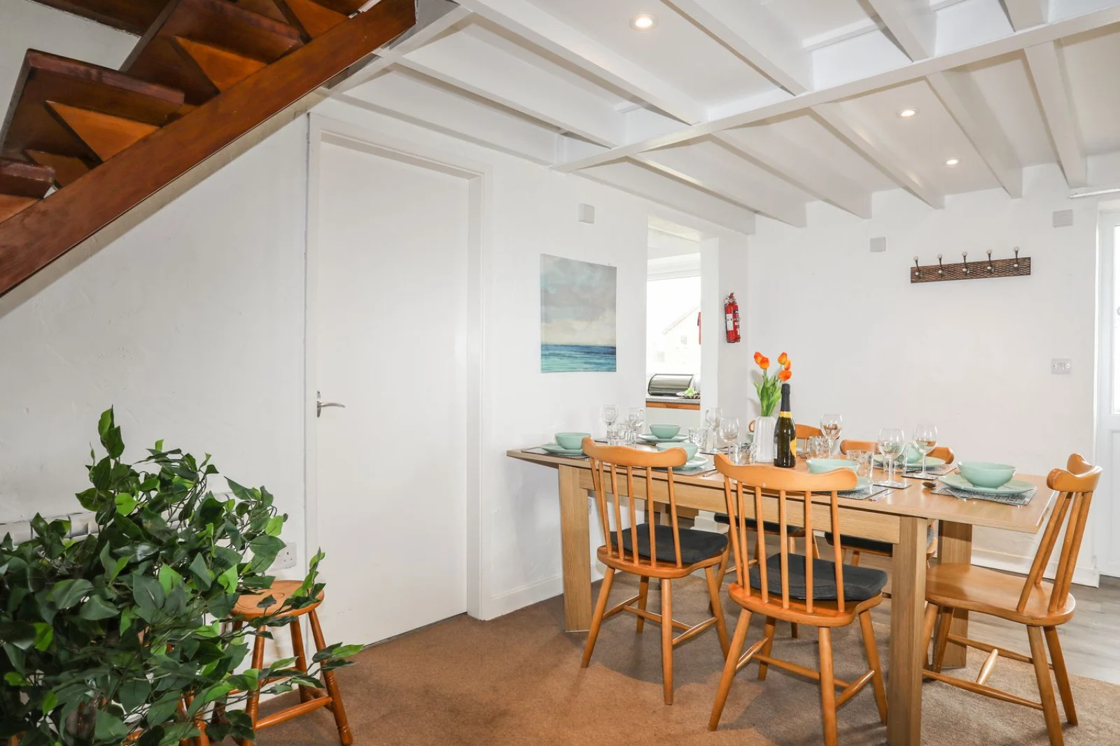 Property image 7 for SC1183587
