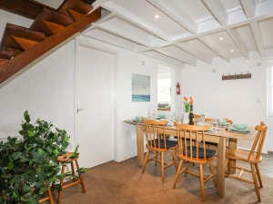 Property image 7 for SC1183587