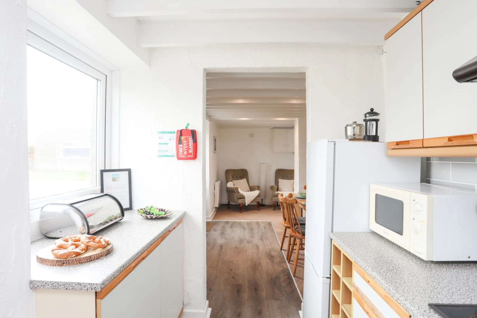 Property image 8 for SC1183587