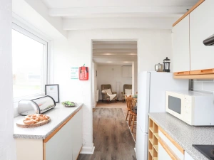 Property image 8 for SC1183587