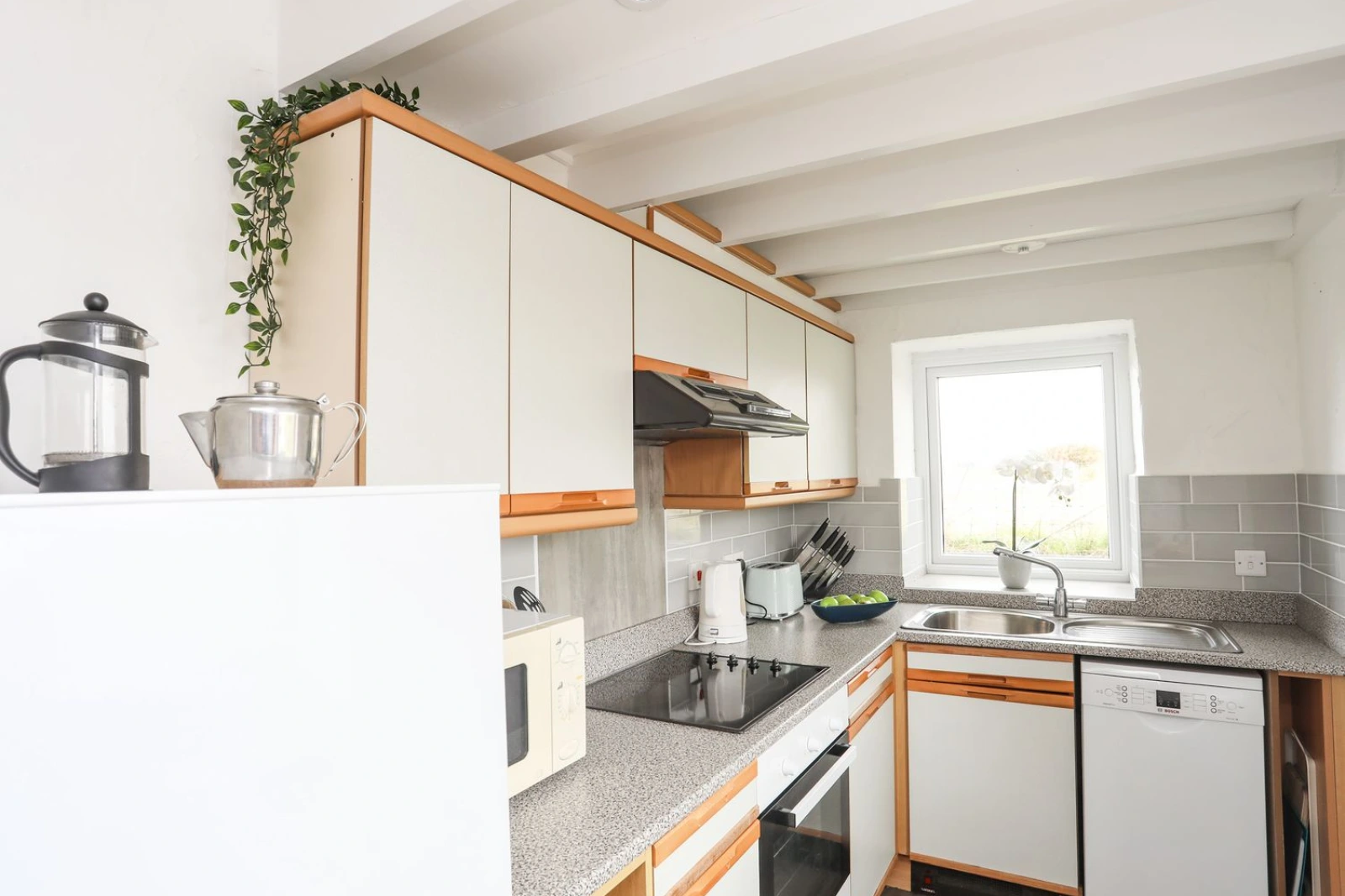 Property image 9 for SC1183587