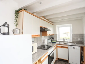 Property image 9 for SC1183587
