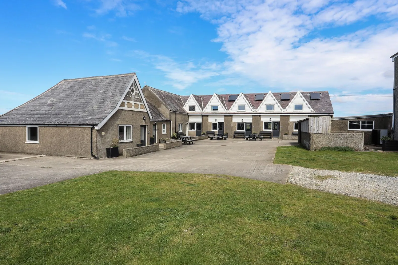 Property image 7 for SC1183589