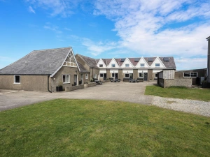 Property image 7 for SC1183589