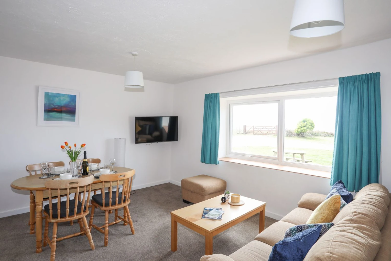 Property image 2 for SC1183589