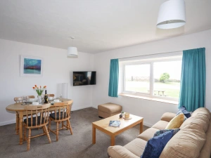 Property image 2 for SC1183589