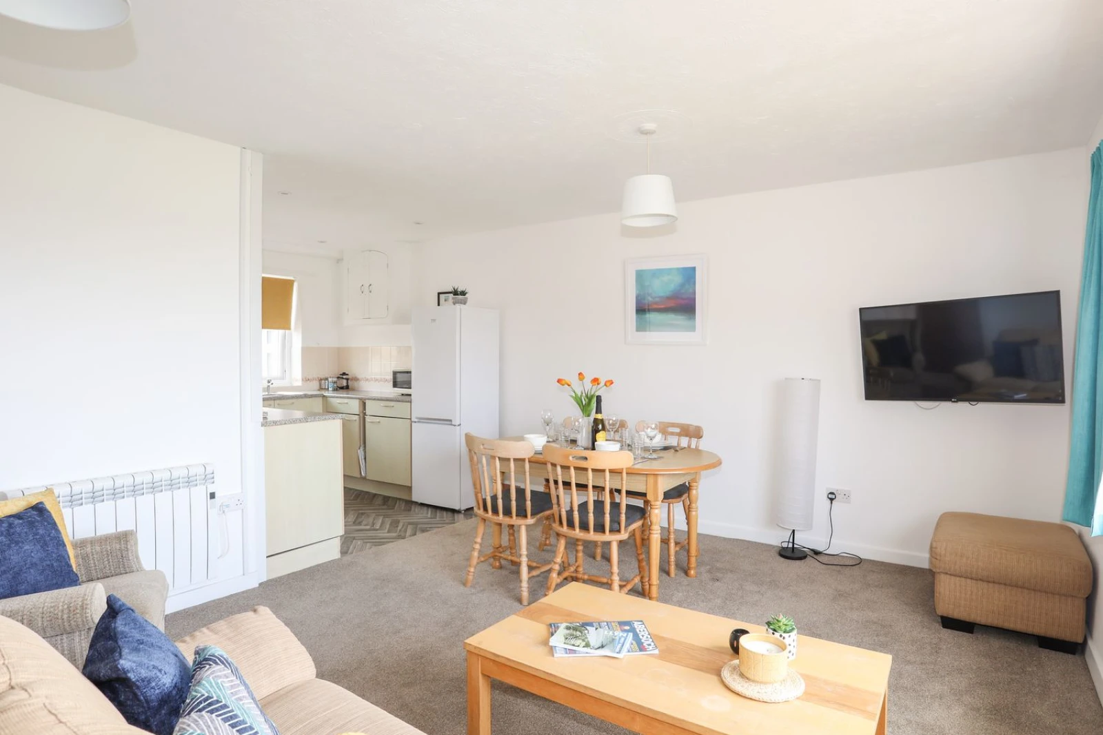 Property image 8 for SC1183589