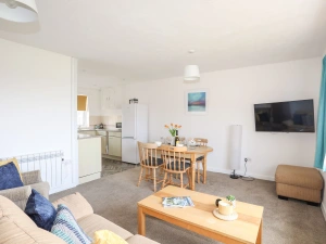 Property image 8 for SC1183589