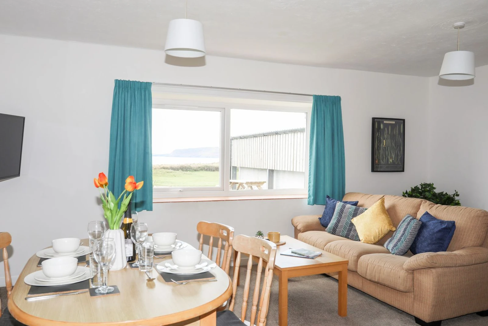 Property image 3 for SC1183589