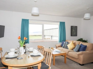 Property image 3 for SC1183589