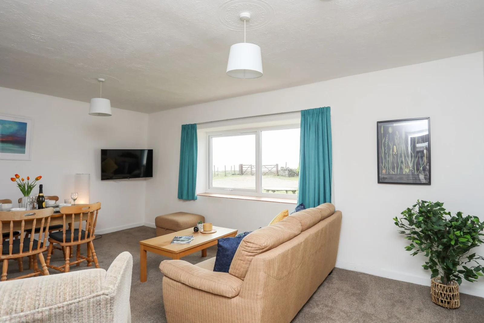 Property image 9 for SC1183589