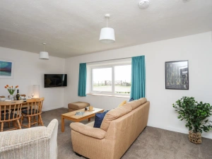 Property image 9 for SC1183589