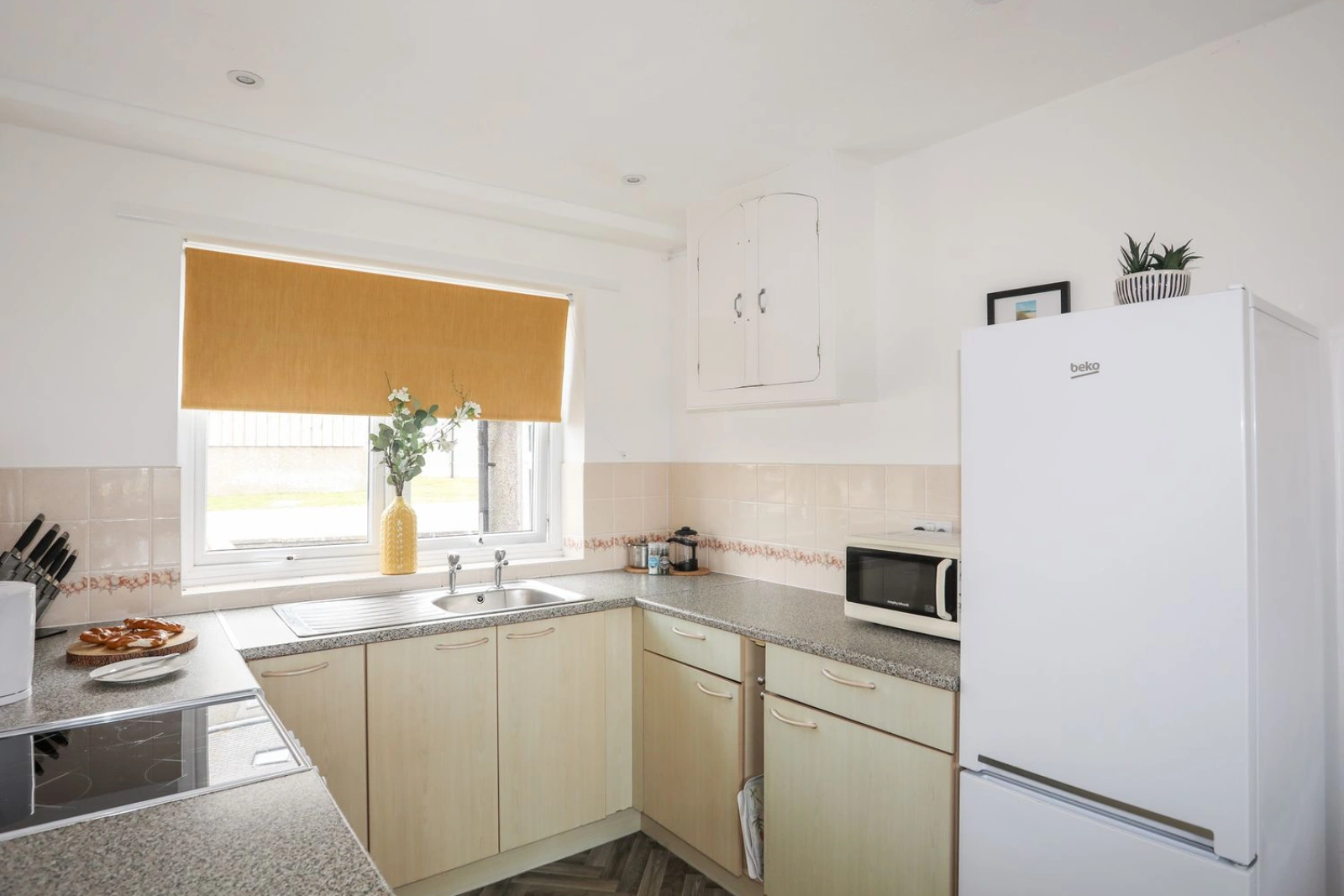 Property image 5 for SC1183589