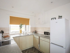 Property image 5 for SC1183589