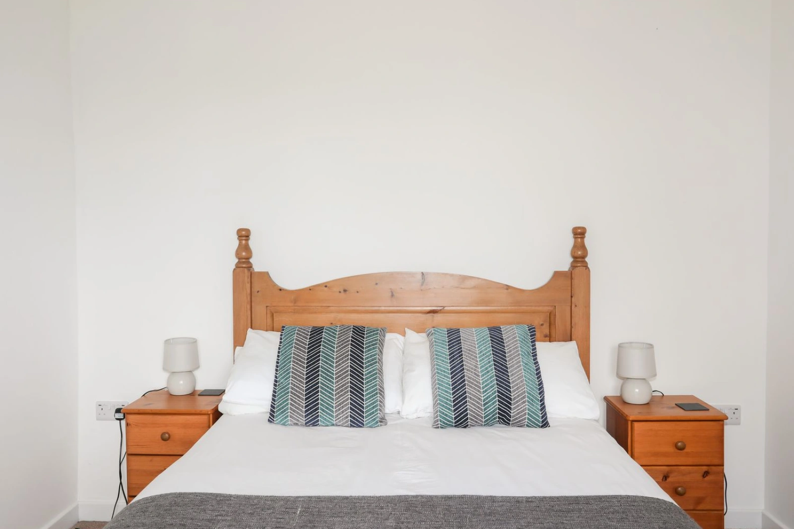 Property image 6 for SC1183589