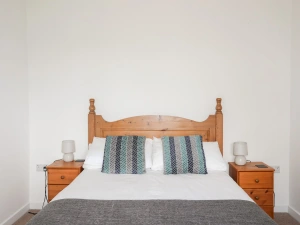 Property image 6 for SC1183589