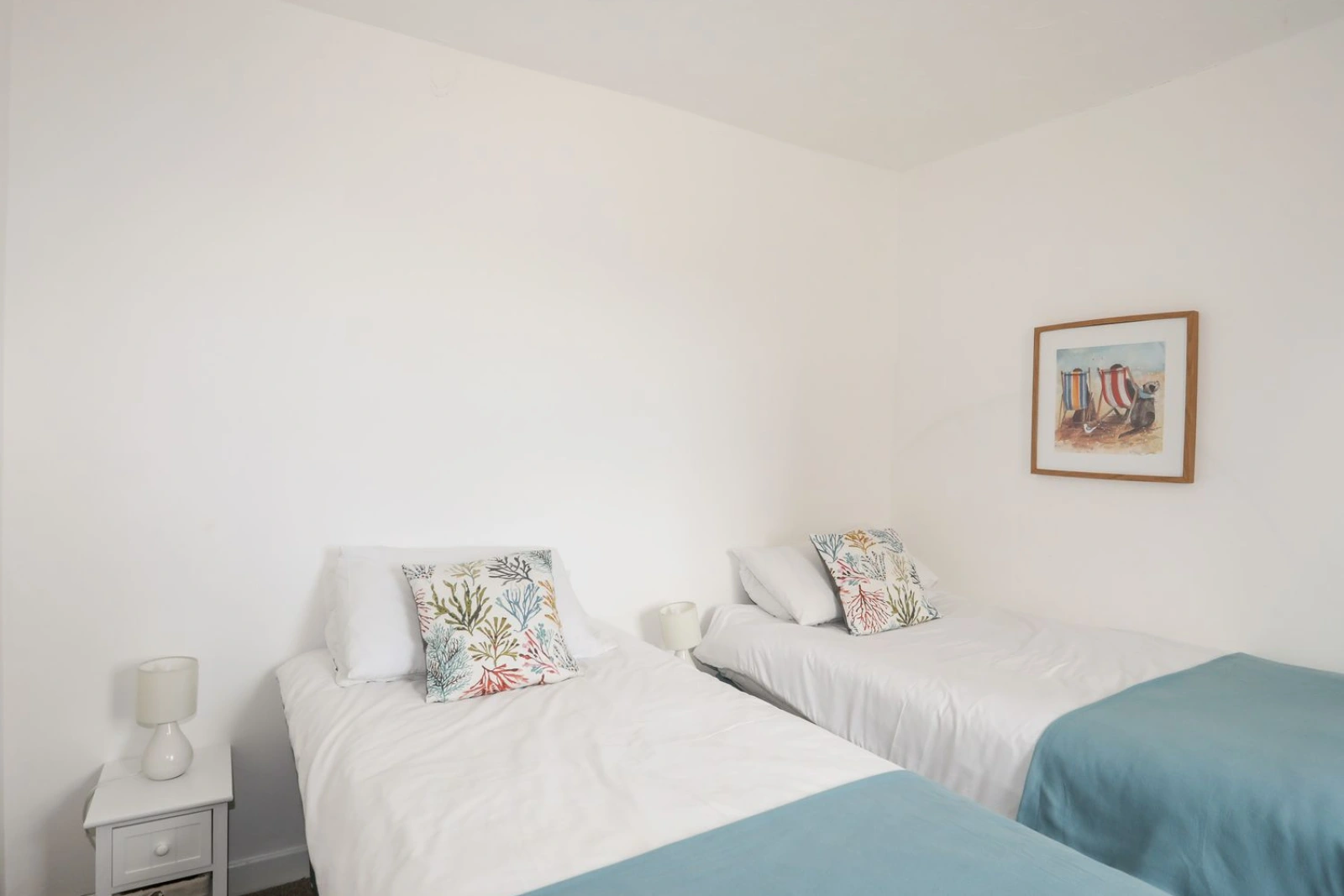 Property image 4 for SC1183589