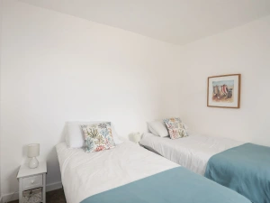 Property image 4 for SC1183589