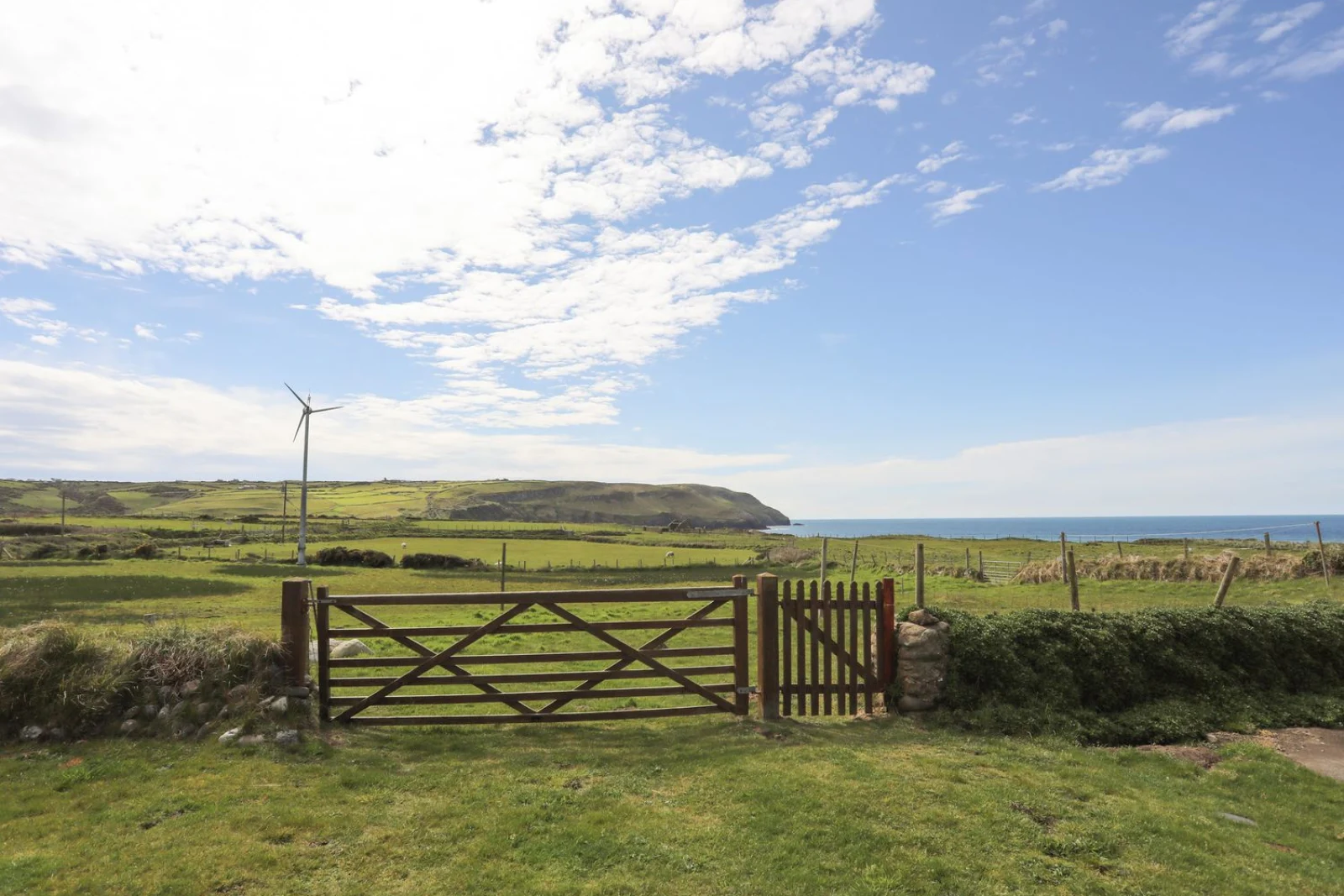 Property image 1 for SC1183589