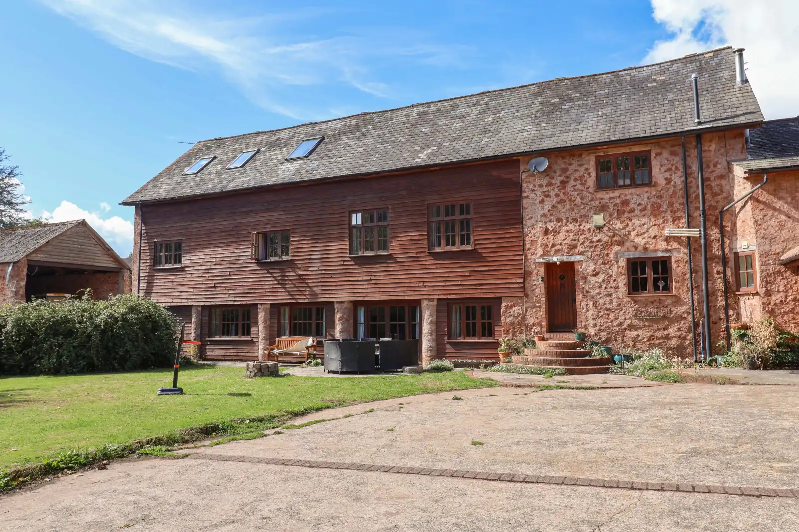Property image 2 for SC1183711