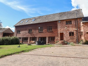 Property image 2 for SC1183711