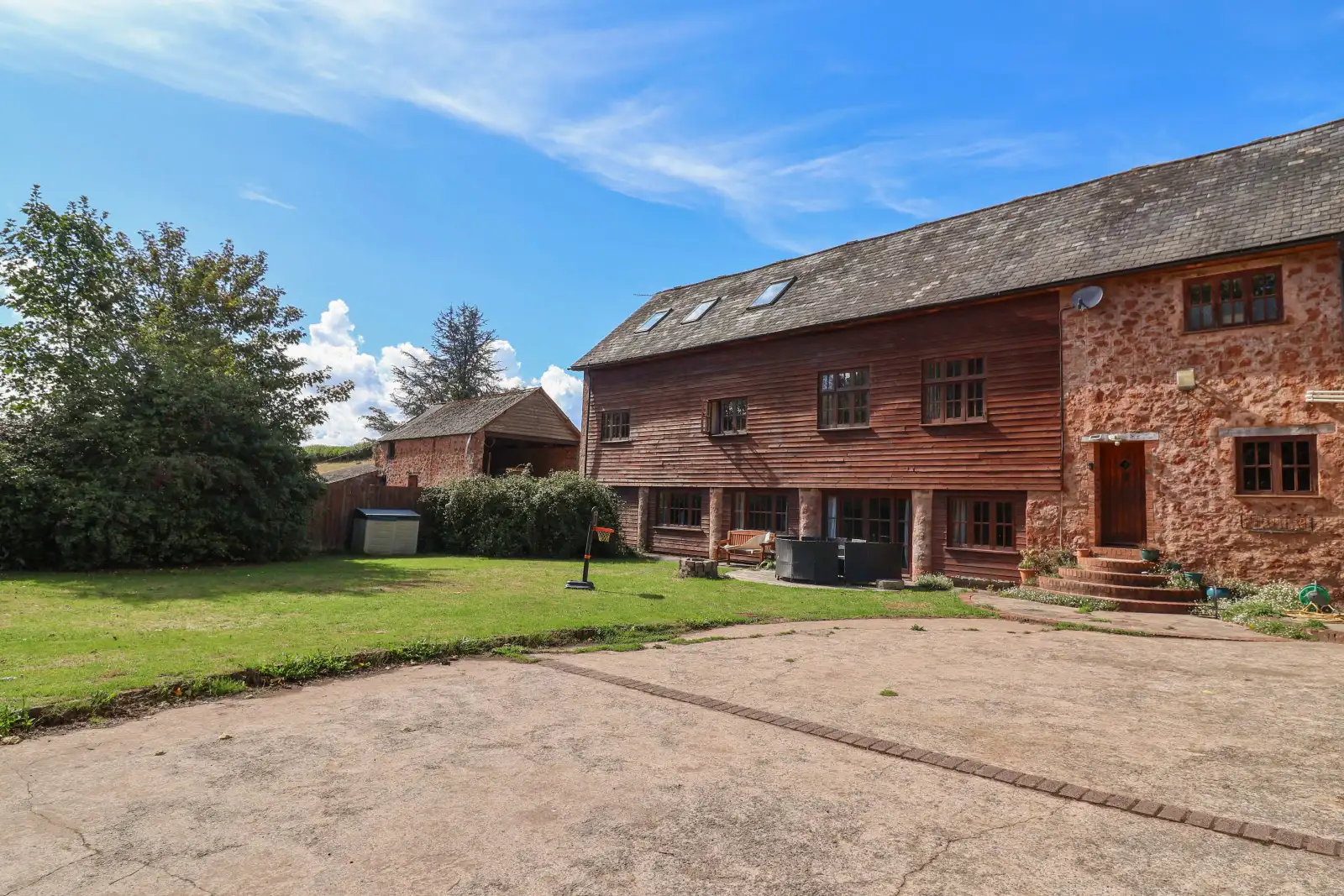 Property image 1 for SC1183711