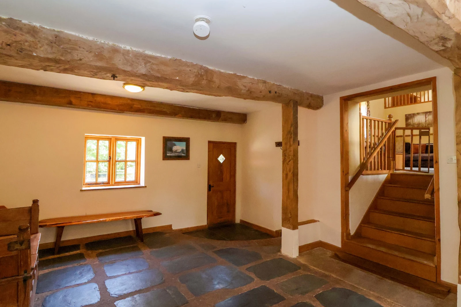 Property image 3 for SC1183711