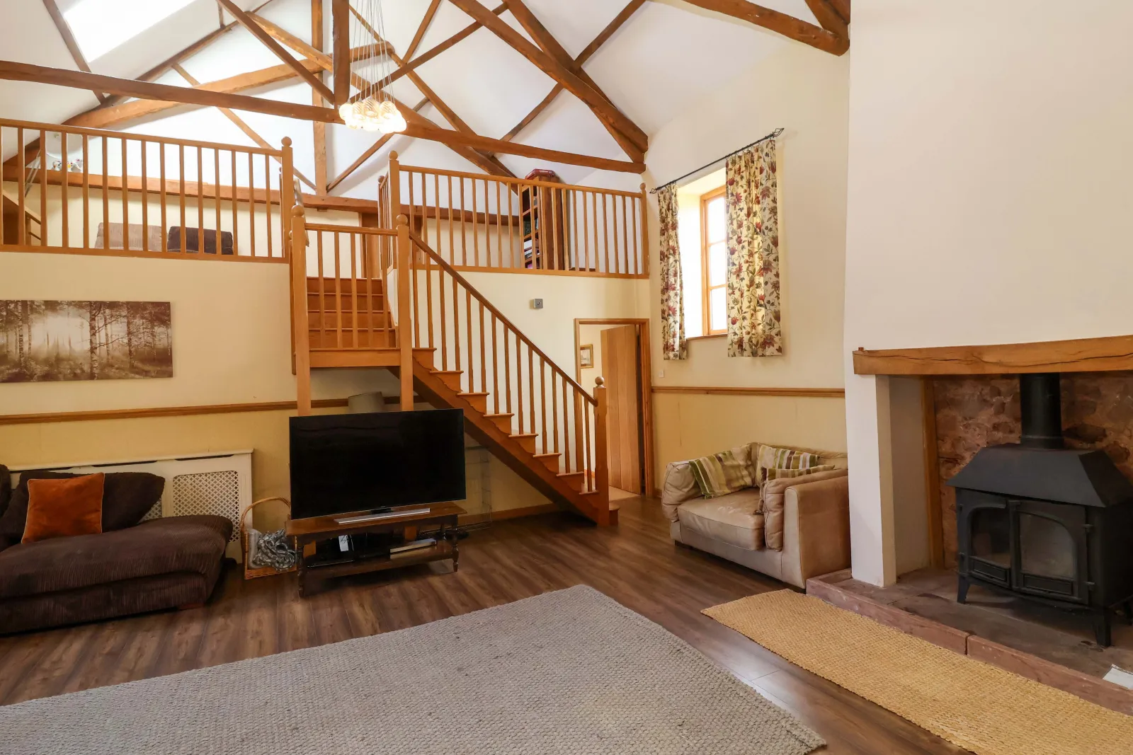 Property image 4 for SC1183711
