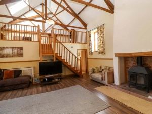 Property image 4 for SC1183711
