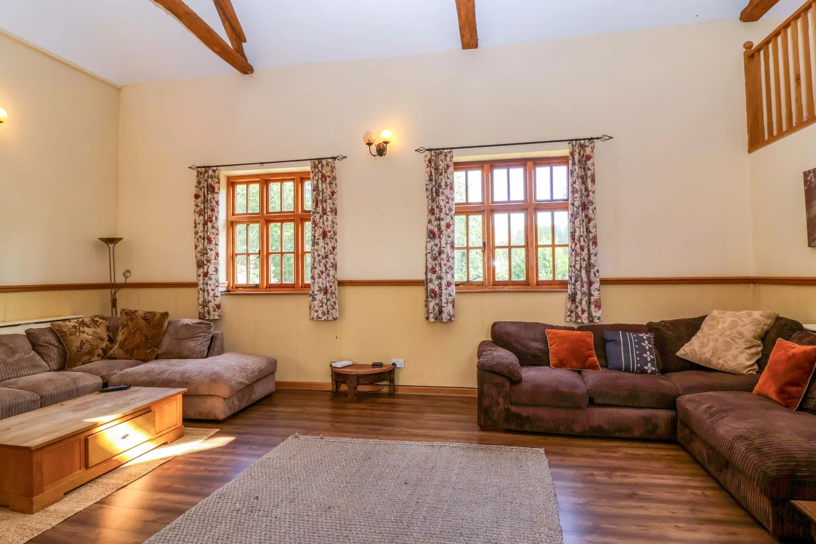 Property image 5 for SC1183711