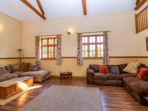 Property image 5 for SC1183711