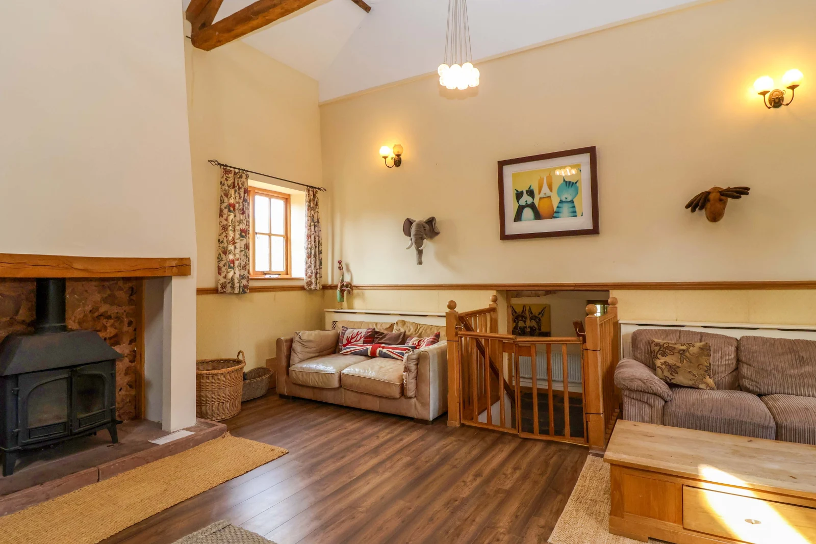Property image 6 for SC1183711