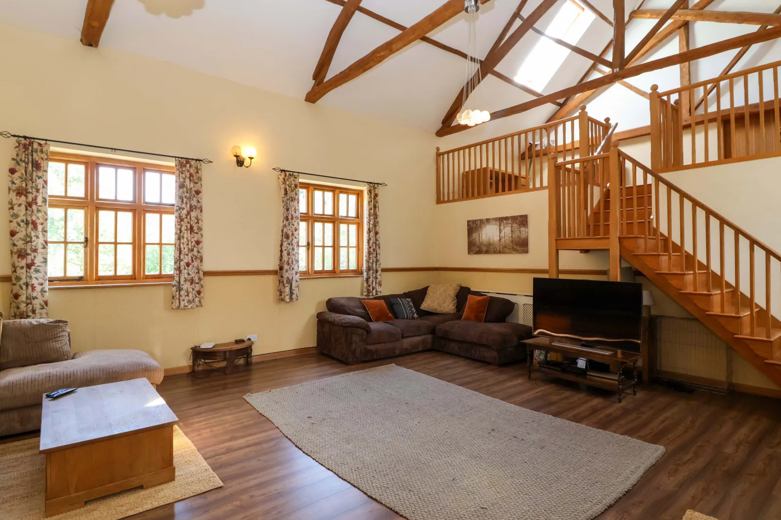 Property image 7 for SC1183711