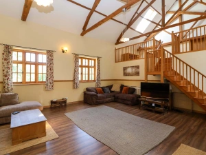 Property image 7 for SC1183711