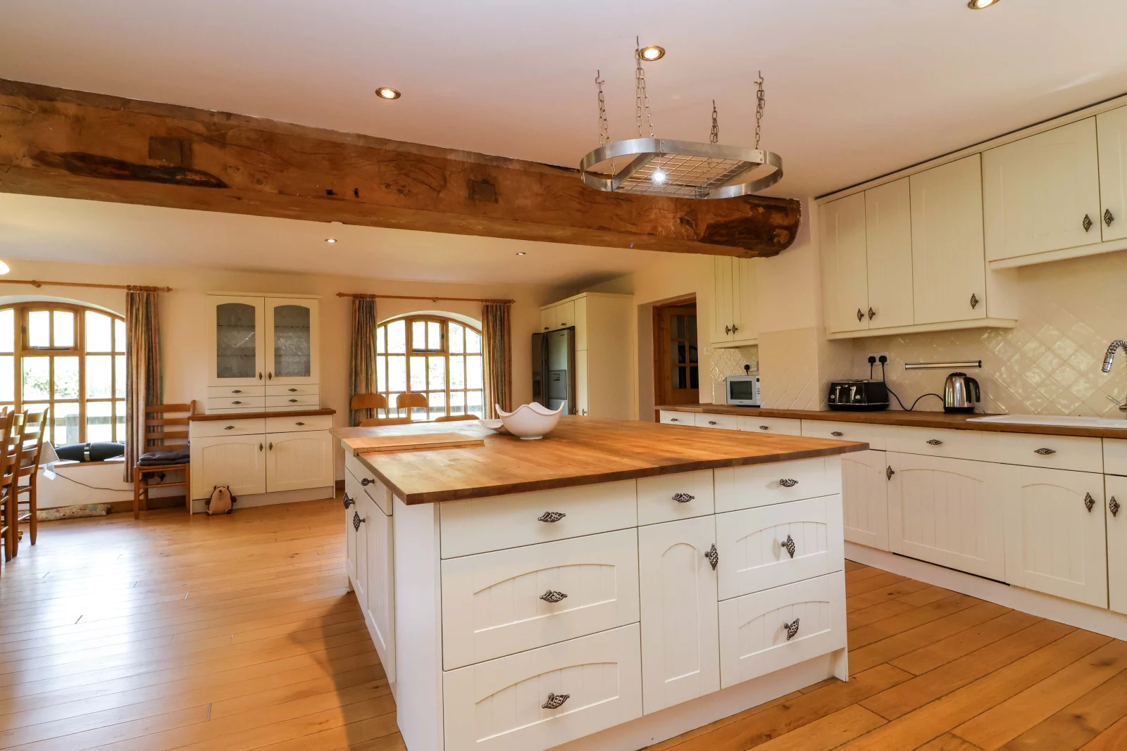 Property image 8 for SC1183711