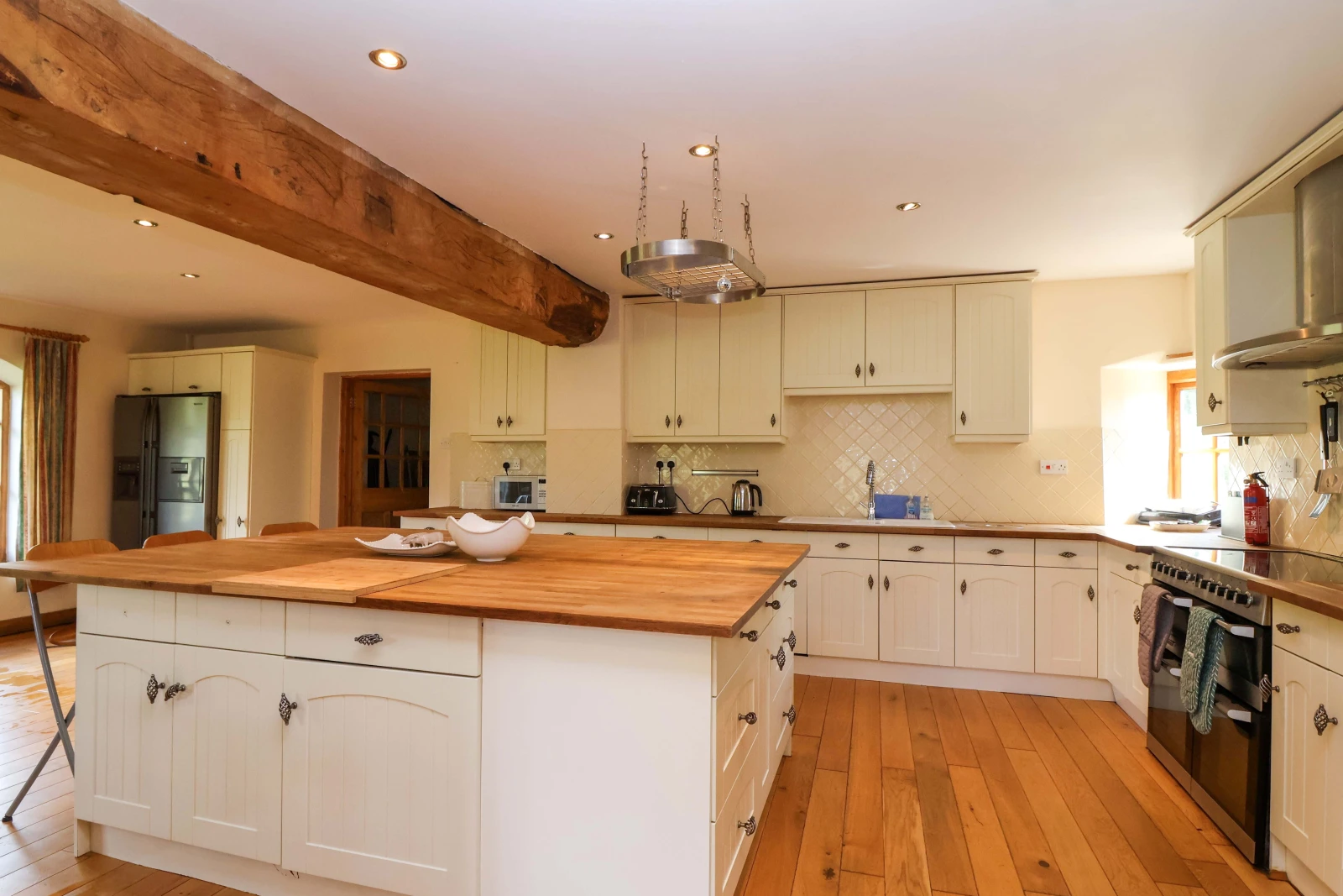 Property image 9 for SC1183711