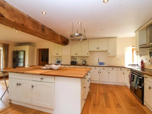 Property image 9 for SC1183711