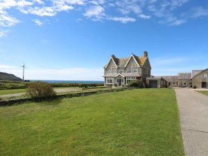 Property image 5 for SC1183720