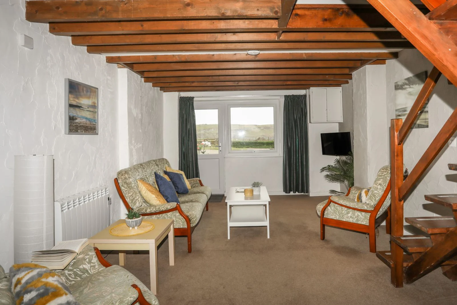Property image 6 for SC1183720