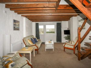 Property image 6 for SC1183720