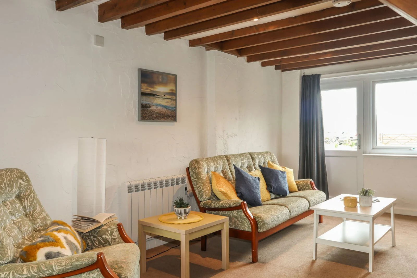 Property image 7 for SC1183720