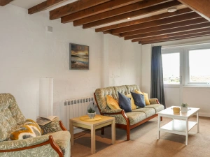 Property image 7 for SC1183720