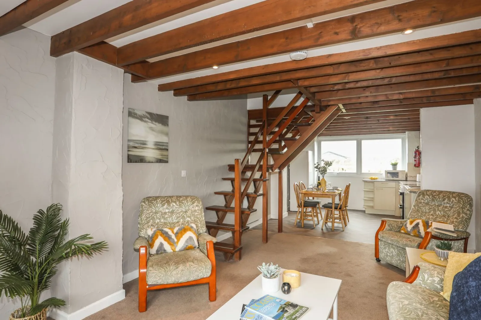 Property image 3 for SC1183720