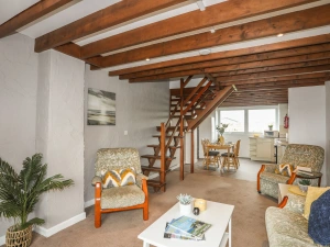 Property image 3 for SC1183720
