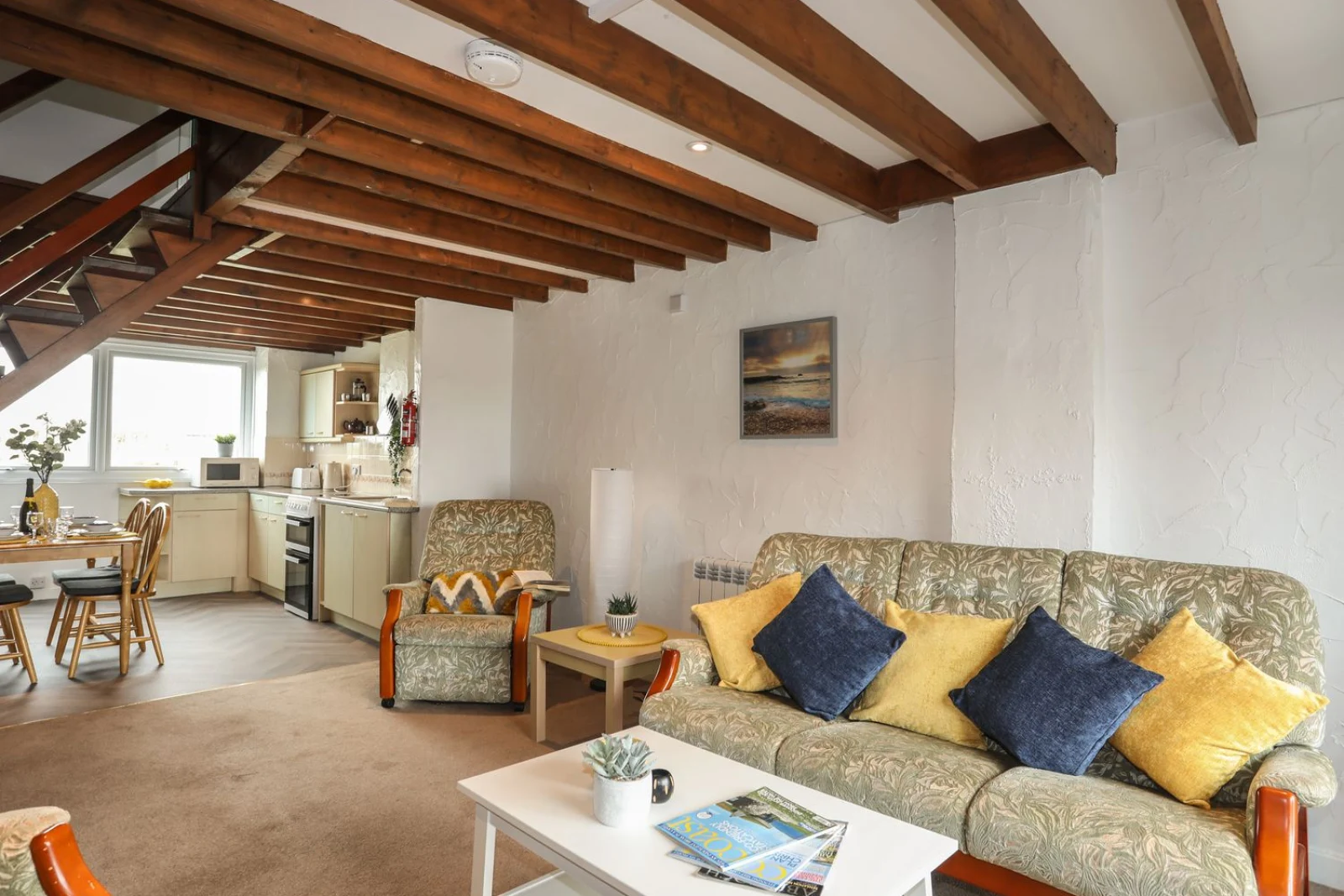 Property image 8 for SC1183720