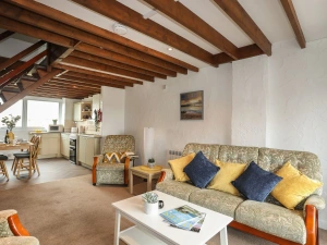 Property image 8 for SC1183720