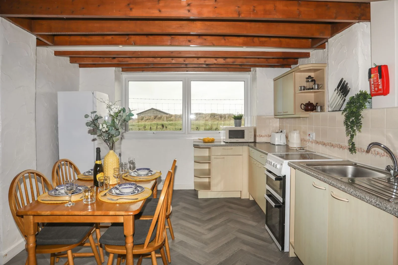 Property image 1 for SC1183720