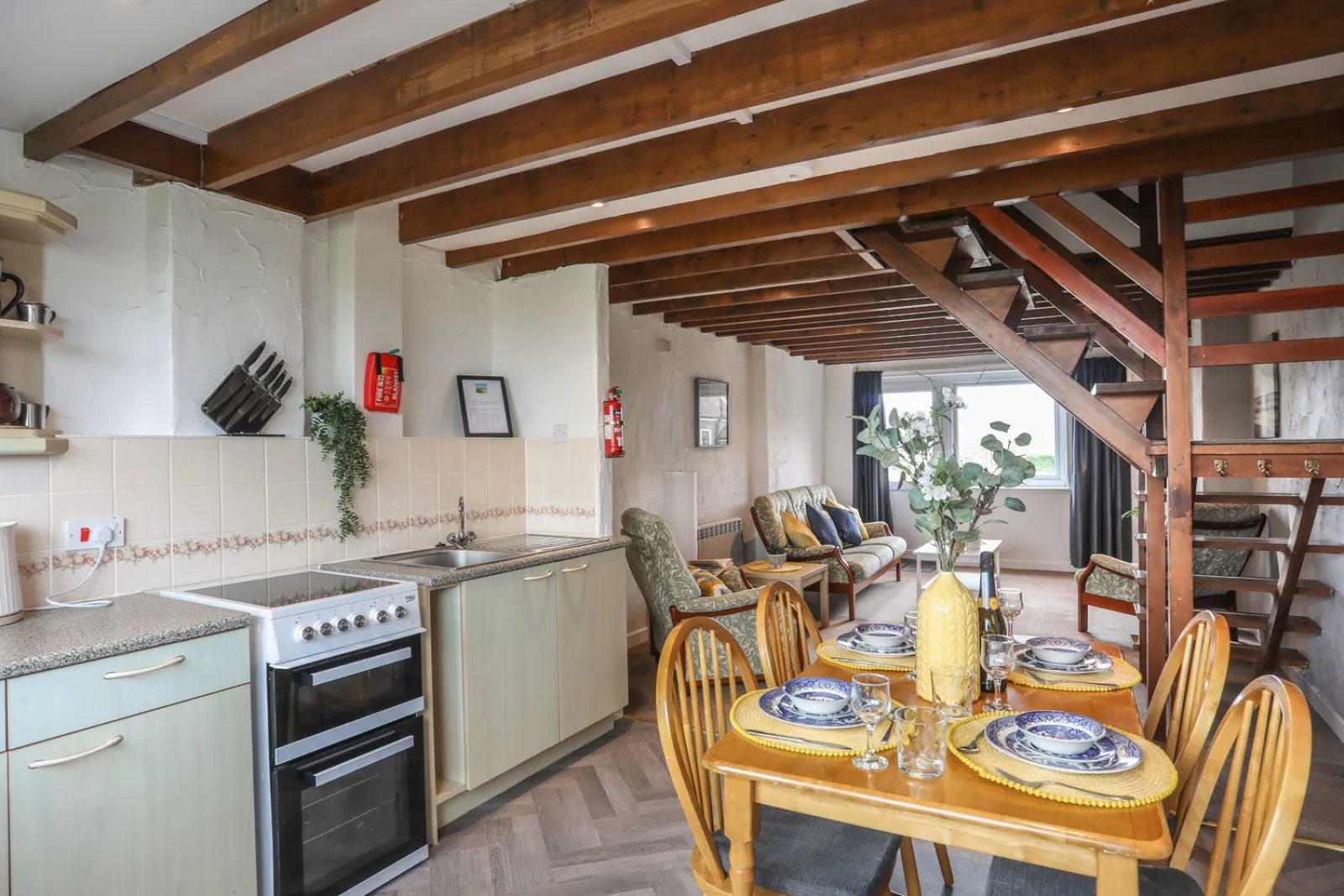 Property image 9 for SC1183720